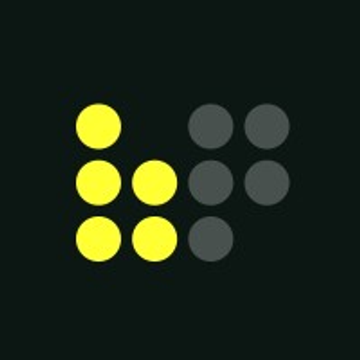 Buckden Partners Ltd