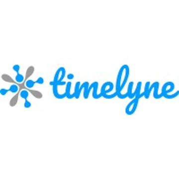 Timelyne