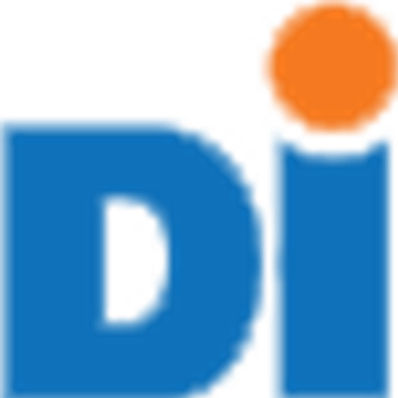 DiTec Gesellschaft für Zeitarbeit, Personal- und Büromanagement mbH