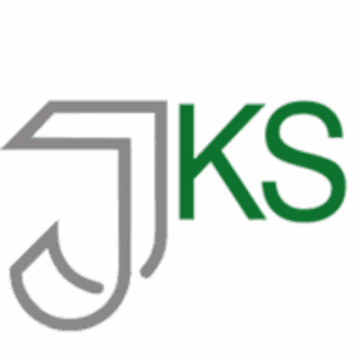 JKS Metallverarbeitung GmbH