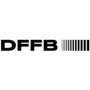 DFFB Deutsche Film- und Fernsehakademie Berlin