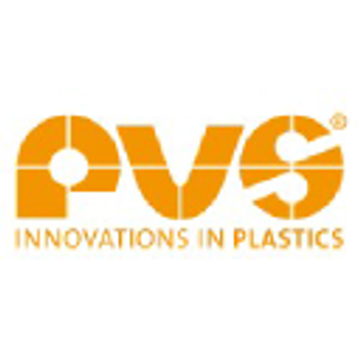 Pvs Plastics