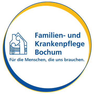 Kinderintensivpflege Spatzl