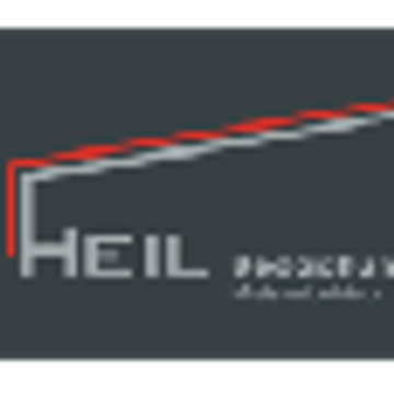 Heil Bedachung GmbH