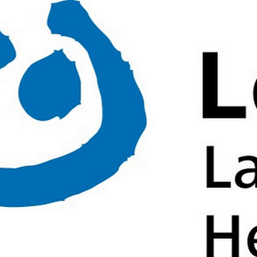 Lebenshilfe Hessen