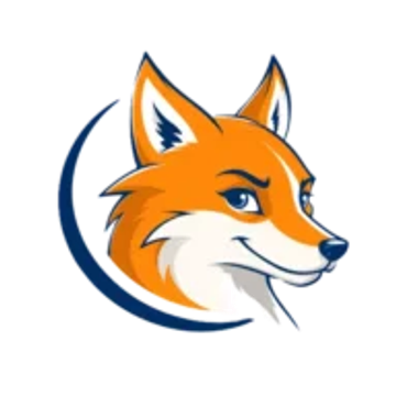 Service Fuchs Marko Paulenz