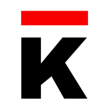 Kalafat-Bedachungen GmbH