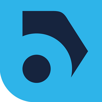 Baier Drehteile GmbH
