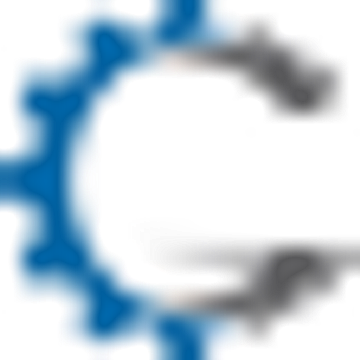NU-Space