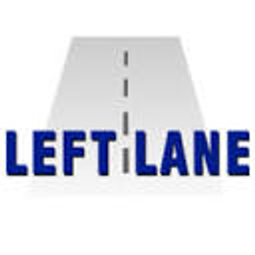 Left Lane