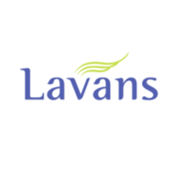 Lavans