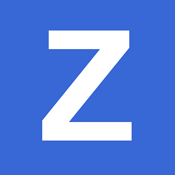 ZippLead Inc