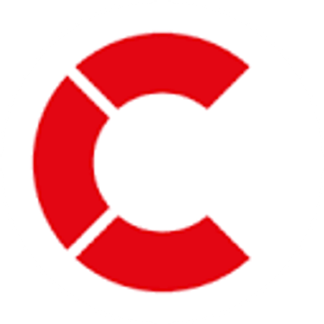Securitas Security Services USA, Inc.