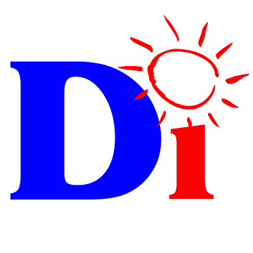 Didiomede Shk