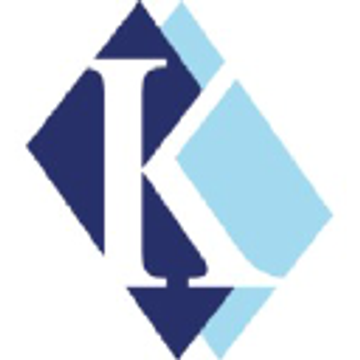 Kalms Consulting
