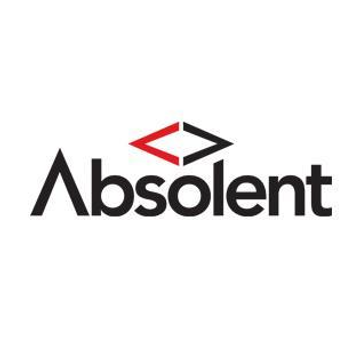 Absolent Air Care GmbH