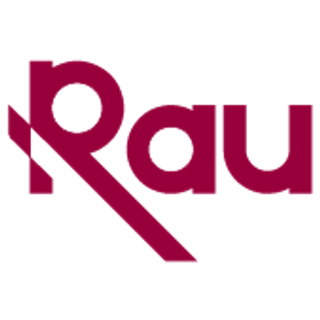 Rau Haustechnik