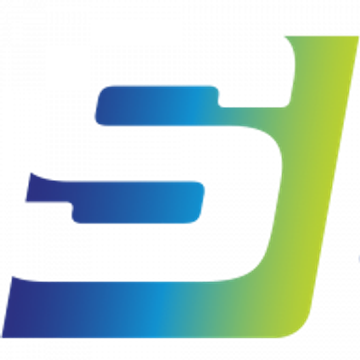 Skilled Staff Solution Spółka Z Ograniczoną Odpowiedzialnością