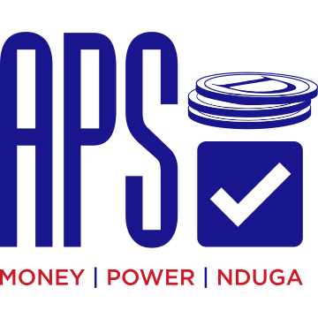 AP&S International