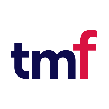 TM Forum