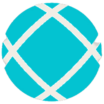 Earthian AI