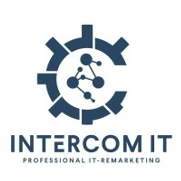 Intercom IT