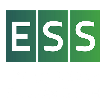 ESS Energy