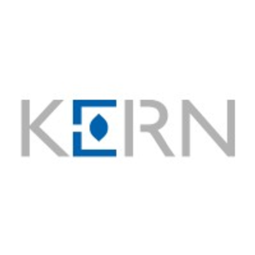kanzlei-dr-kern