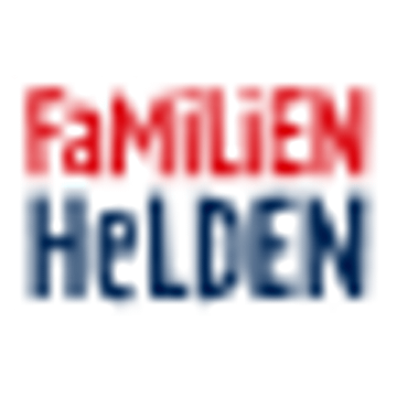 Familienhelden e.V.