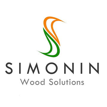 Simonin Electro-Menagers SA