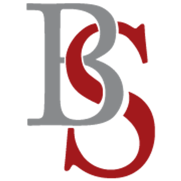 Bremer Systemhaus