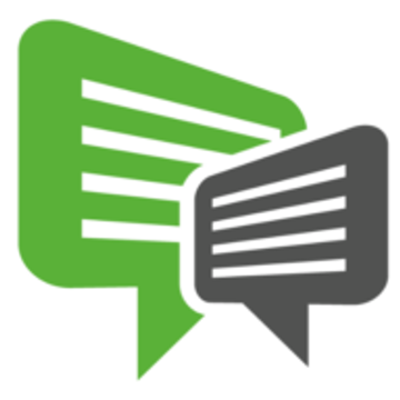 Mit Blog