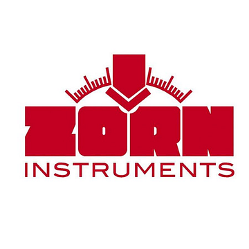 Zorn Instruments