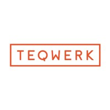 Teqwerk