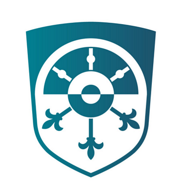 Voerde
