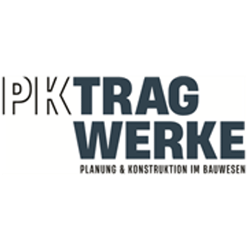 PK Tragwerke GmbH