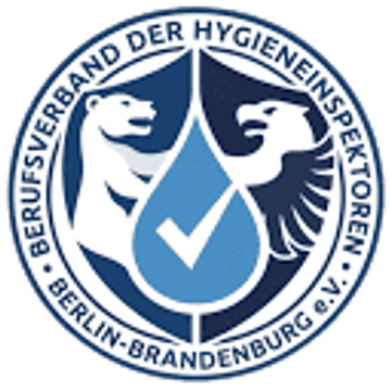 Hygieneinspektoren