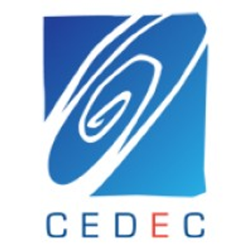 CEDEC