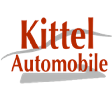 Kittel-Automobile e.K. Tommy Kittel