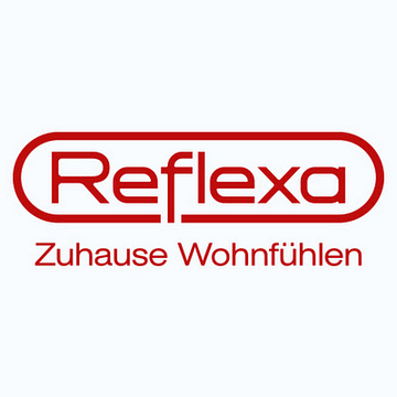 Reflexa