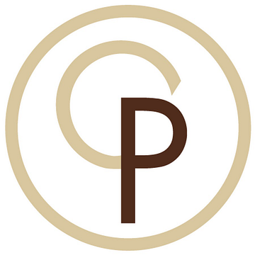 CenterPlast GmbH