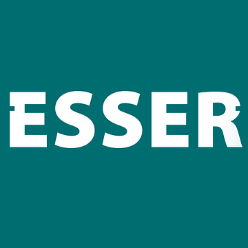 Digitaldruck Esser