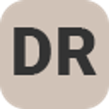 Praxisklinik Dr. Schneider & Kollegen GbR