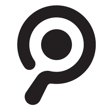 Sectorlens GmbH