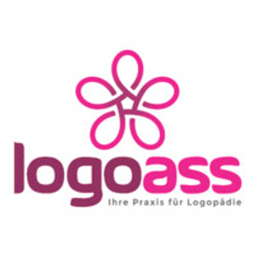 logoass - Praxis für Logpädie