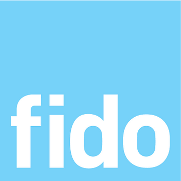 Fido Buerosysteme