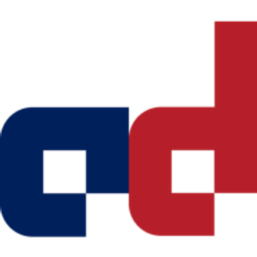 ALFRED DOEPKER GMBH&CO. KG BAUUNTERNEHMEN