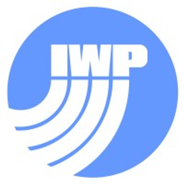 Iwp Online