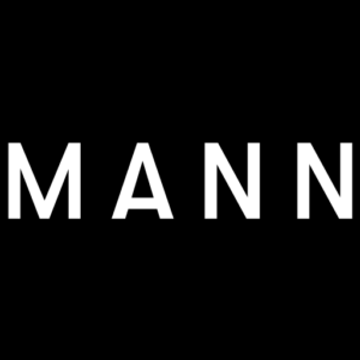 Mann Gruppe