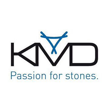 KMD Natursteine